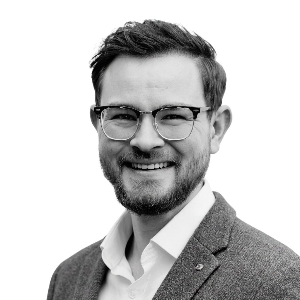 Philipp Dorschner